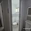studio office for rent dasoupoli nicosia 8748618 thumbnail 16466979