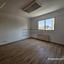 studio office for rent dasoupoli nicosia 8748618 thumbnail 16466980