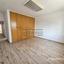 studio office for rent dasoupoli nicosia 8748618 thumbnail 16466982
