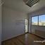 studio office for rent dasoupoli nicosia 8748618 thumbnail 16466985