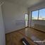 studio office for rent dasoupoli nicosia 8748618 thumbnail 16466986