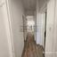 studio office for rent dasoupoli nicosia 8748618 thumbnail 16466988