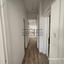 studio office for rent dasoupoli nicosia 8748618 thumbnail 16466990
