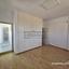 studio office for rent dasoupoli nicosia 8748618 thumbnail 16466993