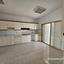 studio office for rent dasoupoli nicosia 8748618 thumbnail 16466995