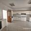 studio office for rent dasoupoli nicosia 8748618 thumbnail 16466997