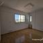 studio office for rent dasoupoli nicosia 8748618 thumbnail 16466998