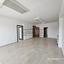 studio office for rent dasoupoli nicosia 8748618 thumbnail 16467000