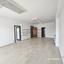 studio office for rent dasoupoli nicosia 8748618 thumbnail 16467002