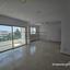studio office for rent dasoupoli nicosia 8748618 thumbnail 16467005