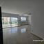 studio office for rent dasoupoli nicosia 8748618 thumbnail 16467007