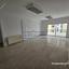 studio office for rent dasoupoli nicosia 8748618 thumbnail 16467008