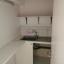 studio office for rent lykavitos nicosia 8902618 thumbnail 17366328
