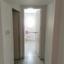 studio office for rent lykavitos nicosia 8902618 thumbnail 17366329