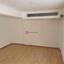 studio office for rent lykavitos nicosia 8902618 thumbnail 17366330