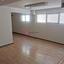 studio office for rent lykavitos nicosia 8902618 thumbnail 17366331