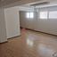 studio office for rent lykavitos nicosia 8902618 thumbnail 17366332