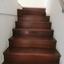 studio office for rent lykavitos nicosia 8902618 thumbnail 17366333