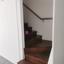 studio office for rent lykavitos nicosia 8902618 thumbnail 17366334