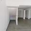 studio office for rent lykavitos nicosia 8902618 thumbnail 17366335