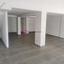 studio office for rent lykavitos nicosia 8902618 thumbnail 17366336