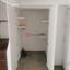 studio office for rent lykavitos nicosia 8902618 thumbnail 17366337