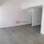studio office for rent lykavitos nicosia 8902618 thumbnail 17366338