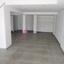 studio office for rent lykavitos nicosia 8902618 thumbnail 17366339