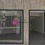 studio office for rent lykavitos nicosia 8902618 thumbnail 17366340