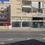 studio shop for sale strovolos nicosia 1668618 thumbnail 15987628