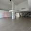 studio shop for sale strovolos nicosia 1668618 thumbnail 15987629