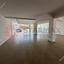 studio shop for sale strovolos nicosia 1668618 thumbnail 15987630