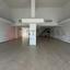 studio shop for sale strovolos nicosia 1668618 thumbnail 15987631