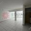 studio shop for sale strovolos nicosia 1668618 thumbnail 15987633