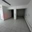 studio shop for sale strovolos nicosia 1668618 thumbnail 15987634