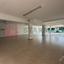 studio shop for sale strovolos nicosia 1668618 thumbnail 15987635