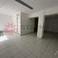 studio shop for sale strovolos nicosia 1668618 thumbnail 15987636