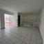 studio shop for sale strovolos nicosia 1668618 thumbnail 15987637