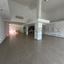 studio shop for sale strovolos nicosia 1668618 thumbnail 15987638