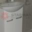 studio shop for sale strovolos nicosia 1668618 thumbnail 15987639