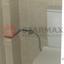 studio shop for sale strovolos nicosia 1668618 thumbnail 15987640