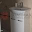 studio shop for sale strovolos nicosia 1668618 thumbnail 15987641