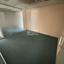 studio showroom for rent acropolis nicosia 1733618 thumbnail 10523086