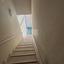 studio showroom for rent acropolis nicosia 1733618 thumbnail 10523087