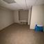 studio showroom for rent acropolis nicosia 1733618 thumbnail 10523089