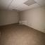 studio showroom for rent acropolis nicosia 1733618 thumbnail 10523090