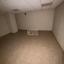 studio showroom for rent acropolis nicosia 1733618 thumbnail 10523091
