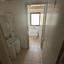 studio showroom for rent acropolis nicosia 1733618 thumbnail 10523092