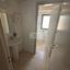 studio showroom for rent acropolis nicosia 1733618 thumbnail 10523093