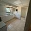 studio showroom for rent acropolis nicosia 1733618 thumbnail 10523094